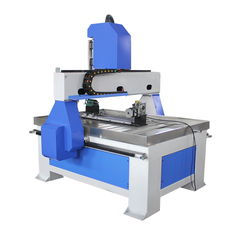 小型石材數(shù)控雕刻機(jī)墓碑石碑刻碑大理石浮雕平面立體全自動(dòng)刻字機(jī)